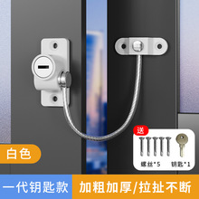 ��ͯ���T������λ�������i��������T�i��ȫ�i������ȫ�i�����냺