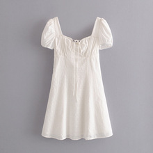6267-25�ļ��¿� ��ʽ������Ů���������������������������ȹ