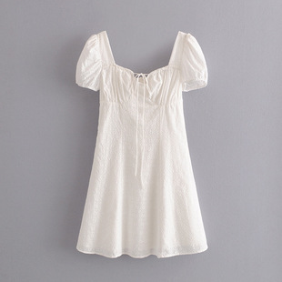 6267-25�ļ��¿� ��ʽ�͹���Ů�������I���K����������̽��B��ȹ