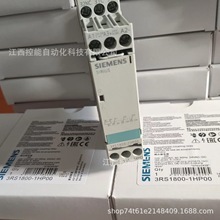 SIEMENS/���T��3RN1013-1BW01�p���B PTC �������늙C���o�^���