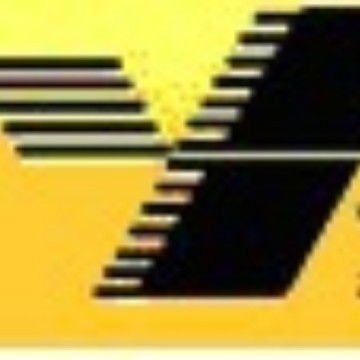 �����ţ��0.5*0.6173��ÿ�׳���ֱ�����ż����������