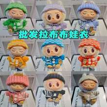 ���S��ֱ�������S��ֱ�����H�·������l17����һ����������������