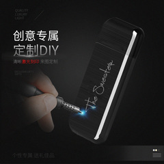 海豚打火機個性砂輪打火機創意HY076 充氣打火機個性LOGO廠家批發