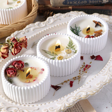 ֲ�ﾫ�ͱ�������޹Ϟ�T�ɻ���Ȼʯ������[���ҾӰ��ֶY�������