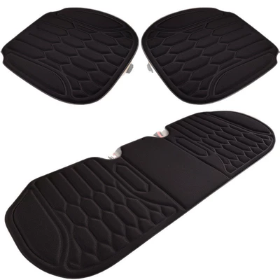 2026 New Car Seat Cushion, Seat cushion, seat cover