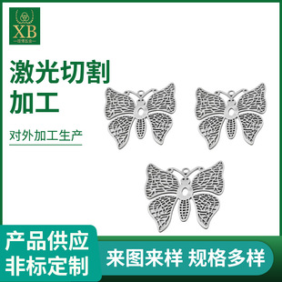 ���ٹ�ˇ�b�Ʒ�����и���� �U�ս�����Ʒ�� �������и��̳���