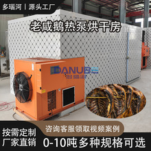 �L���Z���Z���Z��ú�ɷ� �{�^�Z���Z�濾�O������ ���Z��əC