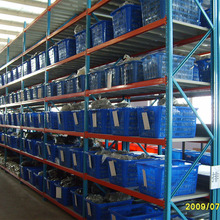 �Ӱ�؛��䓰�؛�ܳ��ش�߶ȿ��{�� ���OӋ��؛��S���N��