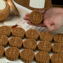 ��ľ��75-85���։����ģ�߽����ζ ��������ɏ��ˮ�����S��