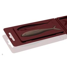 �������忨���ܰ��b���� �Ʒ���܃��а��b�Ѓ��r�����бP����