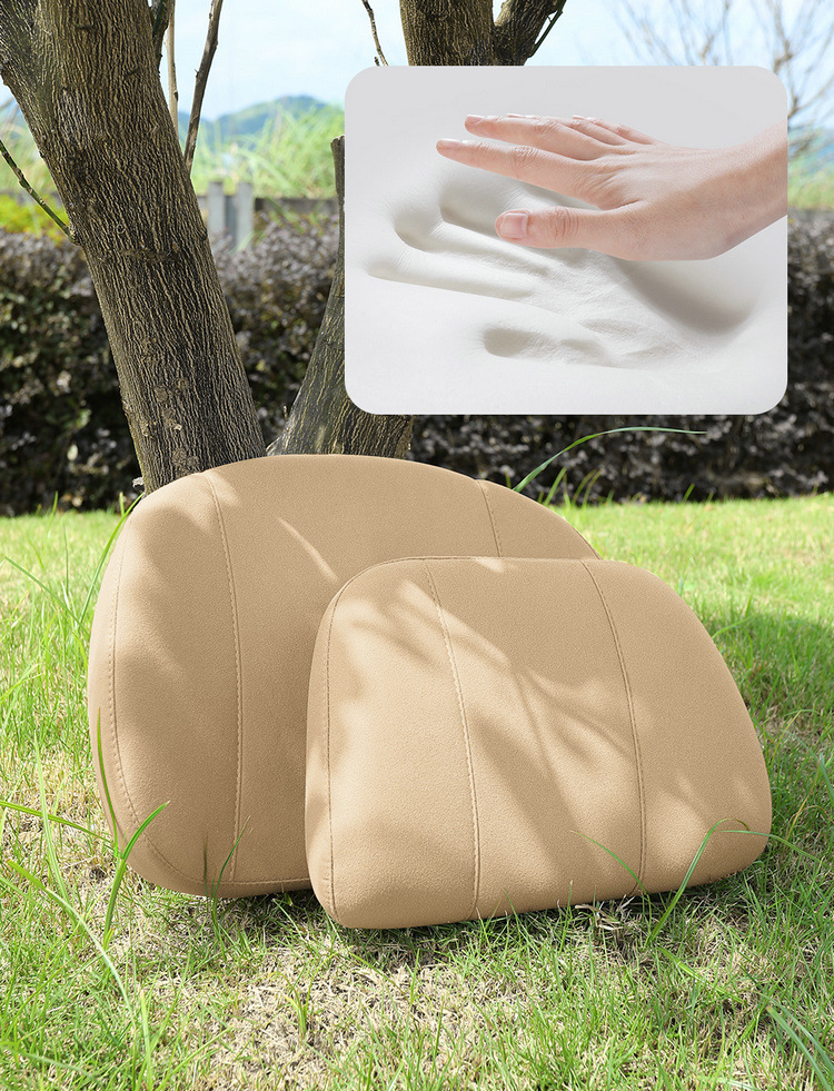 2025 BYD 2nd Generation Song Pro Seat Cover Four Seasons Seat Cover 25 Song Pro Special Car Cushion