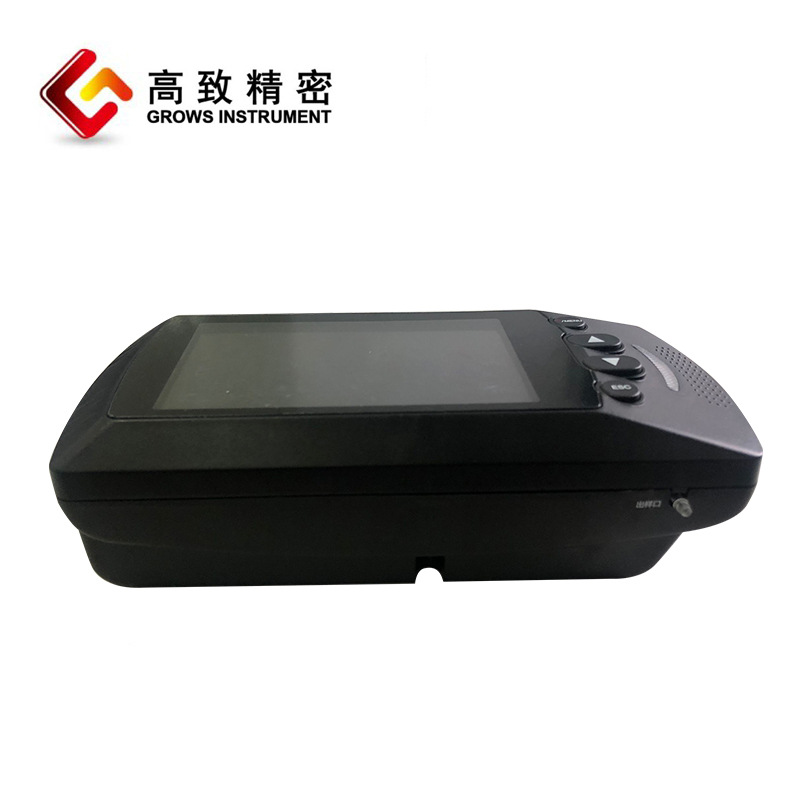 �����������������CD10���÷�����������һ����̼����������