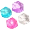 5.5 diamond random color mix