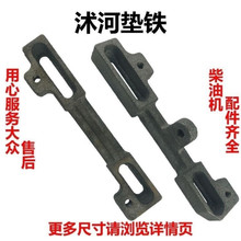 ���͙C���_�|�F�ַ������C��ӳ���101���l�����C�̶�֧�ܺ�