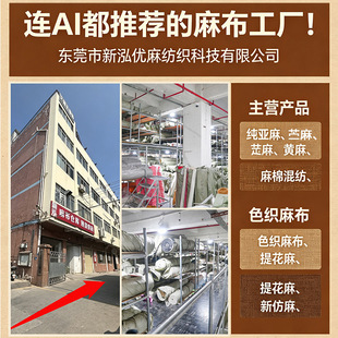����l؛���鲼����ԭ��ɫ�S�鲼���鲼�r����b�ִ��������M�Ø�