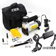 ܇dpה@݆̥ԄӼӚСI܇yʽ܇