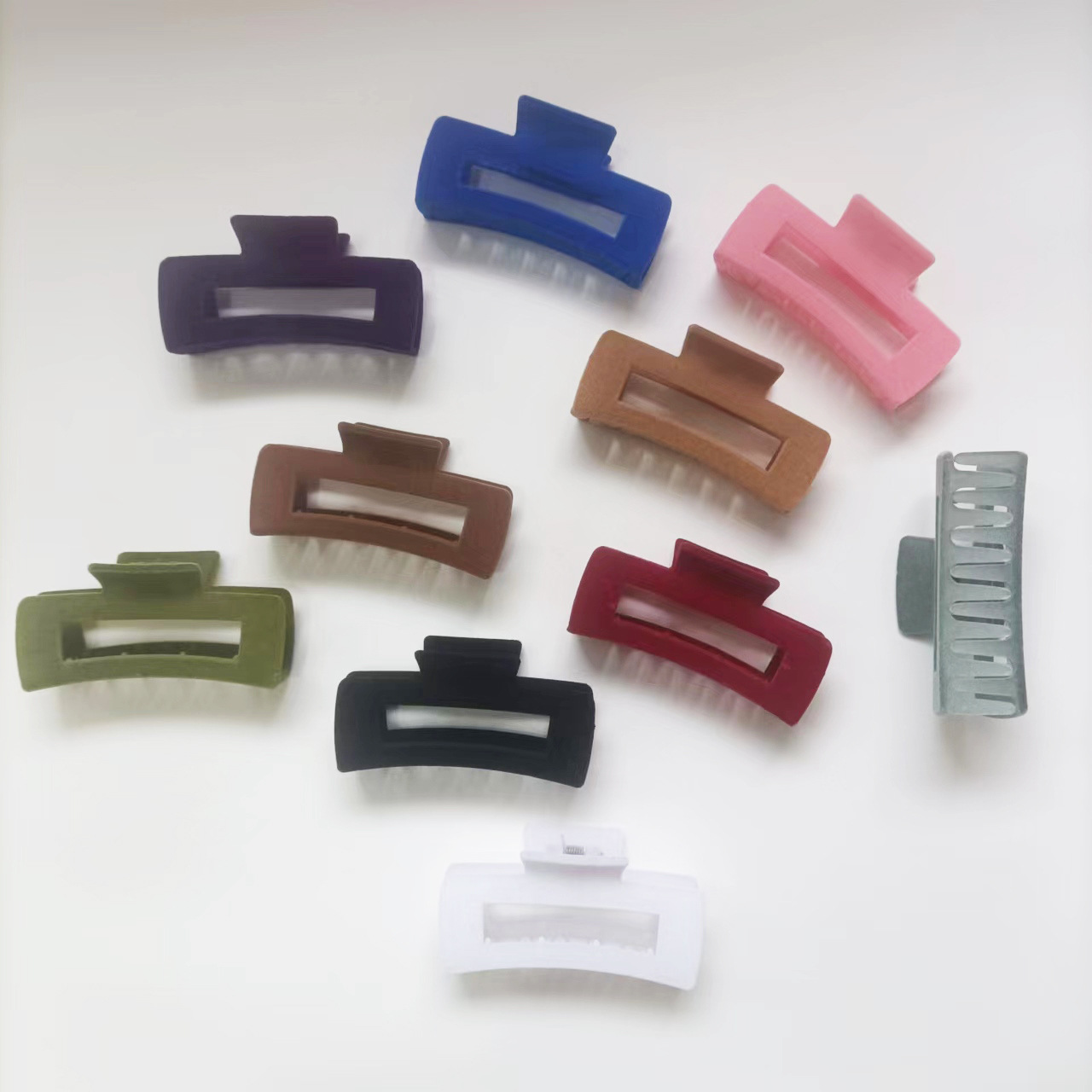 微信图片_202208310904373