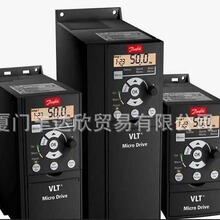 ȫ�µ���˹FC301/FC302��Ƶ��PK37TPK55TPK75TP1K1TP1K5T��ҵ����