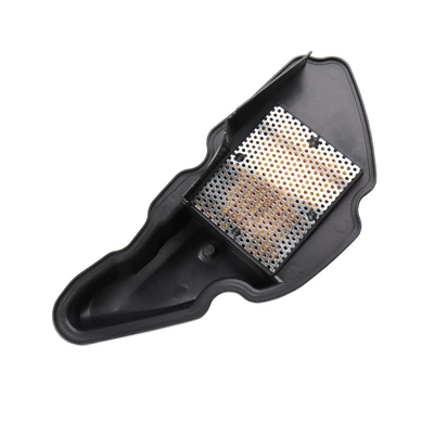AF69 air filter air – Air filter