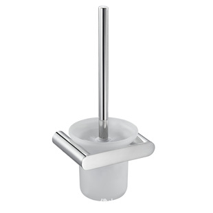 304 ���P��RͰˢ�� ���Î����坍���b �ڒ����RͰˢ�������l