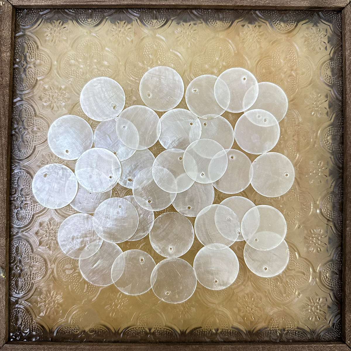 微信图片_20251122142545