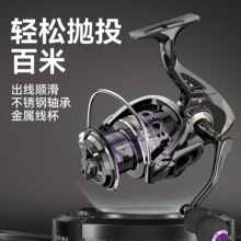 �ĳ���·��΢��ȫ�����߱�ԶͶ���ֺ�������·��������