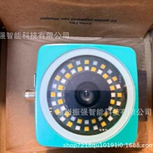 �h�r ���Ӹ�  ��̖ PGV100-F200A-R4-V19��W�x�^