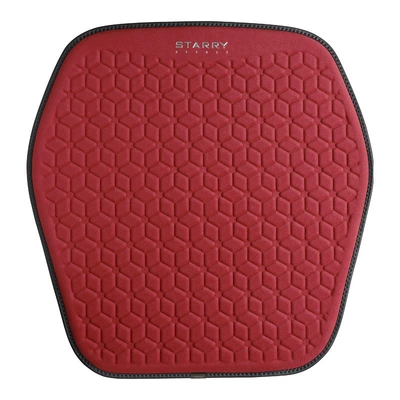 Cool pad – truck seat cushion car summer