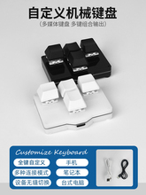 �����I�PС�I�P usb�о��Cе���I�P �����������I �Զ��x�k���Α�