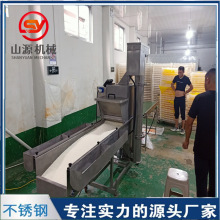 ɹ��������O�� ȫ�Ԅӹ����м�C ��������Ͽ��C��