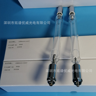 �͚���ϻ��yԇ믟�ģ�M̫ꖹ�����ϻ��yԇ��ǧ������L��믟�