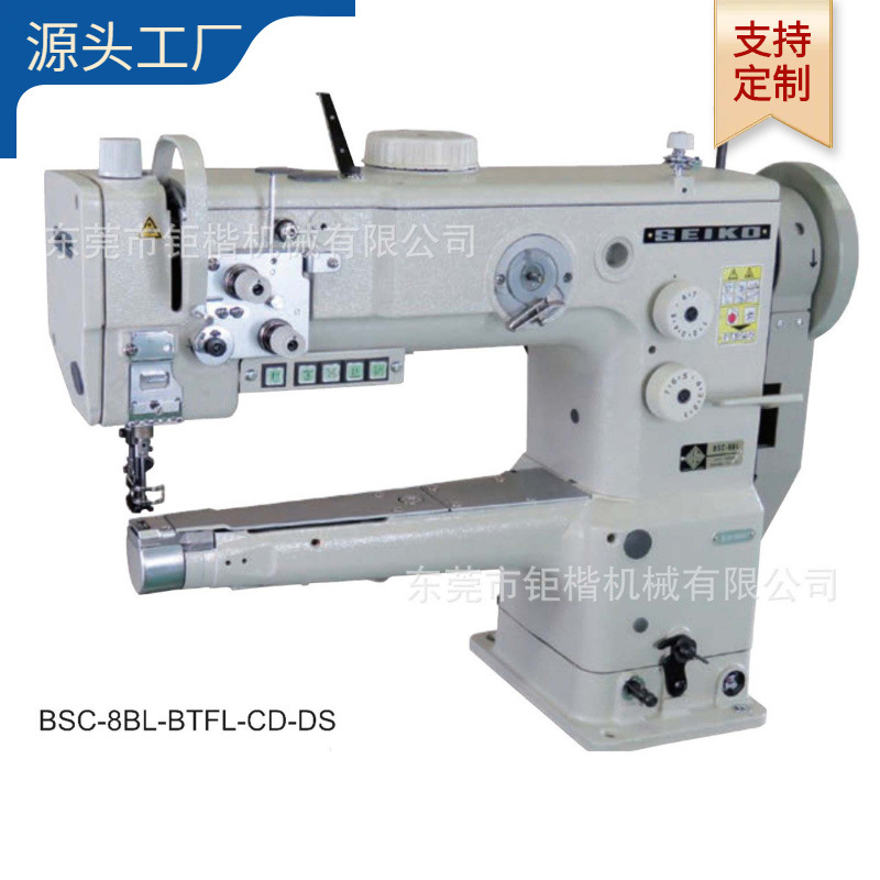 ������ͷ�������е������ص�֯��