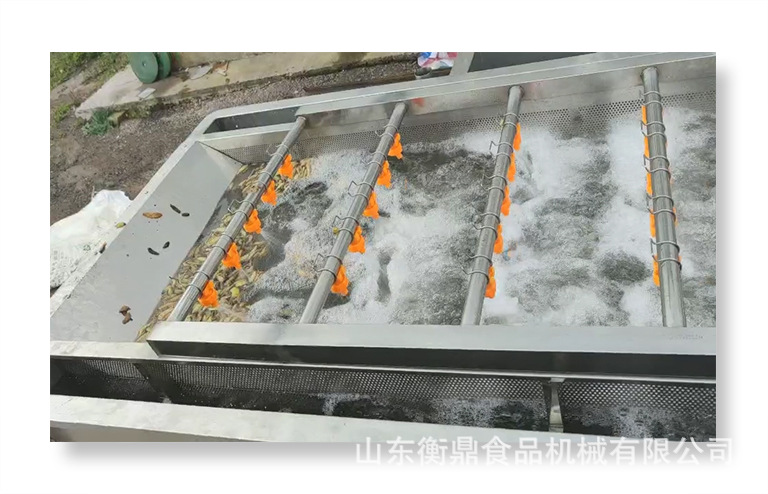 氣泡清洗機(jī)18.jpg