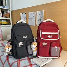 �¿��p������������W���������������������e�����n���p�米��Ů