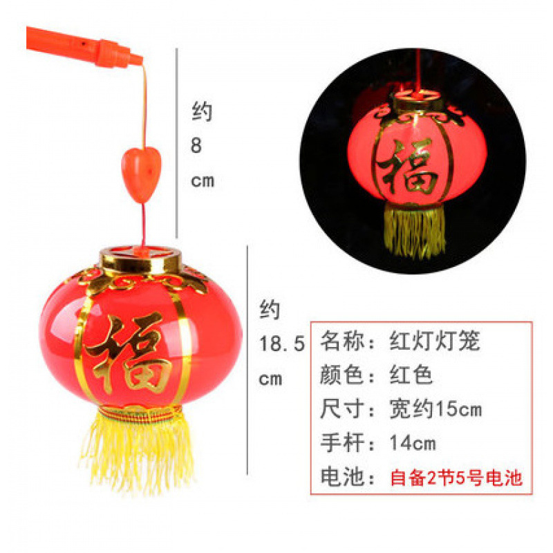 ☋ *음성 번호 2