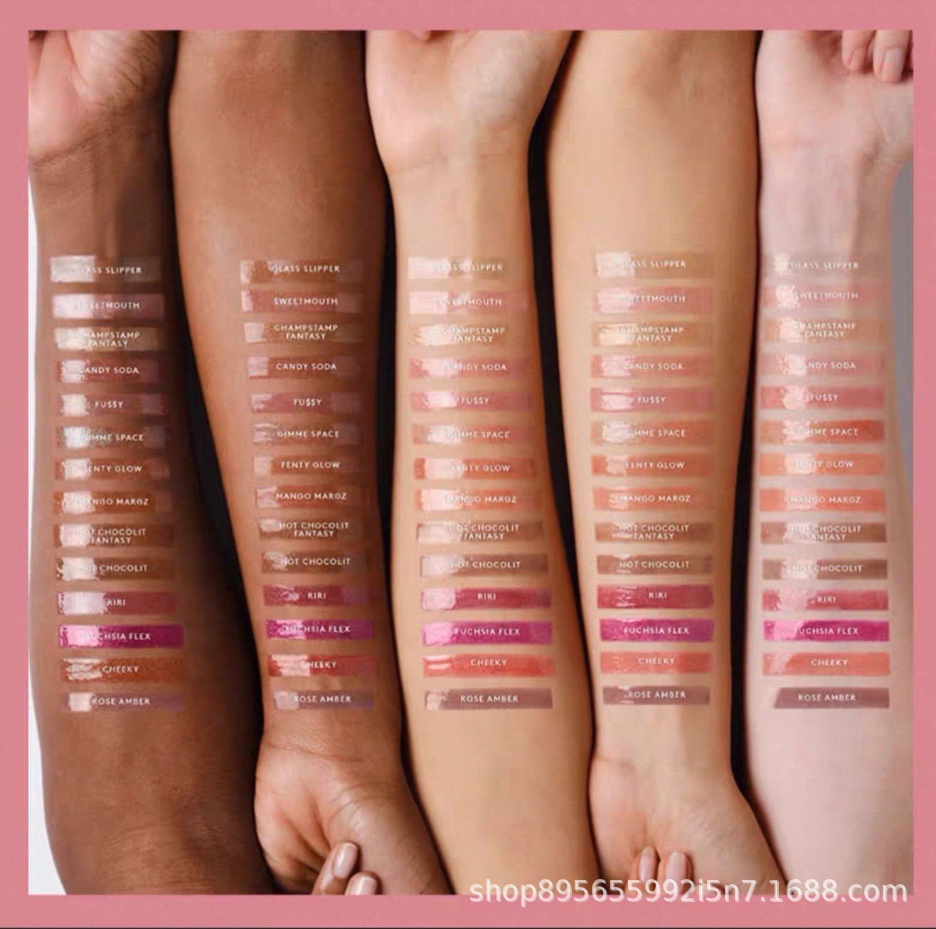 ad8e873856b964c9c2a65221e576c9