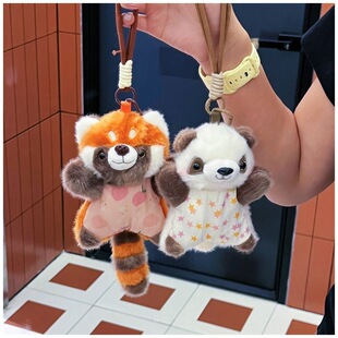 �ɐ���؈���Ќ�����ɶ����@ͬ���w���≺С��؈����С�����ż�Y