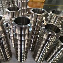 ���P䓶̹܌������m�h��߅�h��ʽ���׷��m���ӹ��I�_���̹��ܼ�