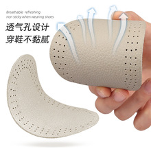 ţƤǰ�Ɖ|�Ӻ��a�|ܛ�߸�Ь��ЬЬ�|Ů��|����_ǰ�Ɖ|