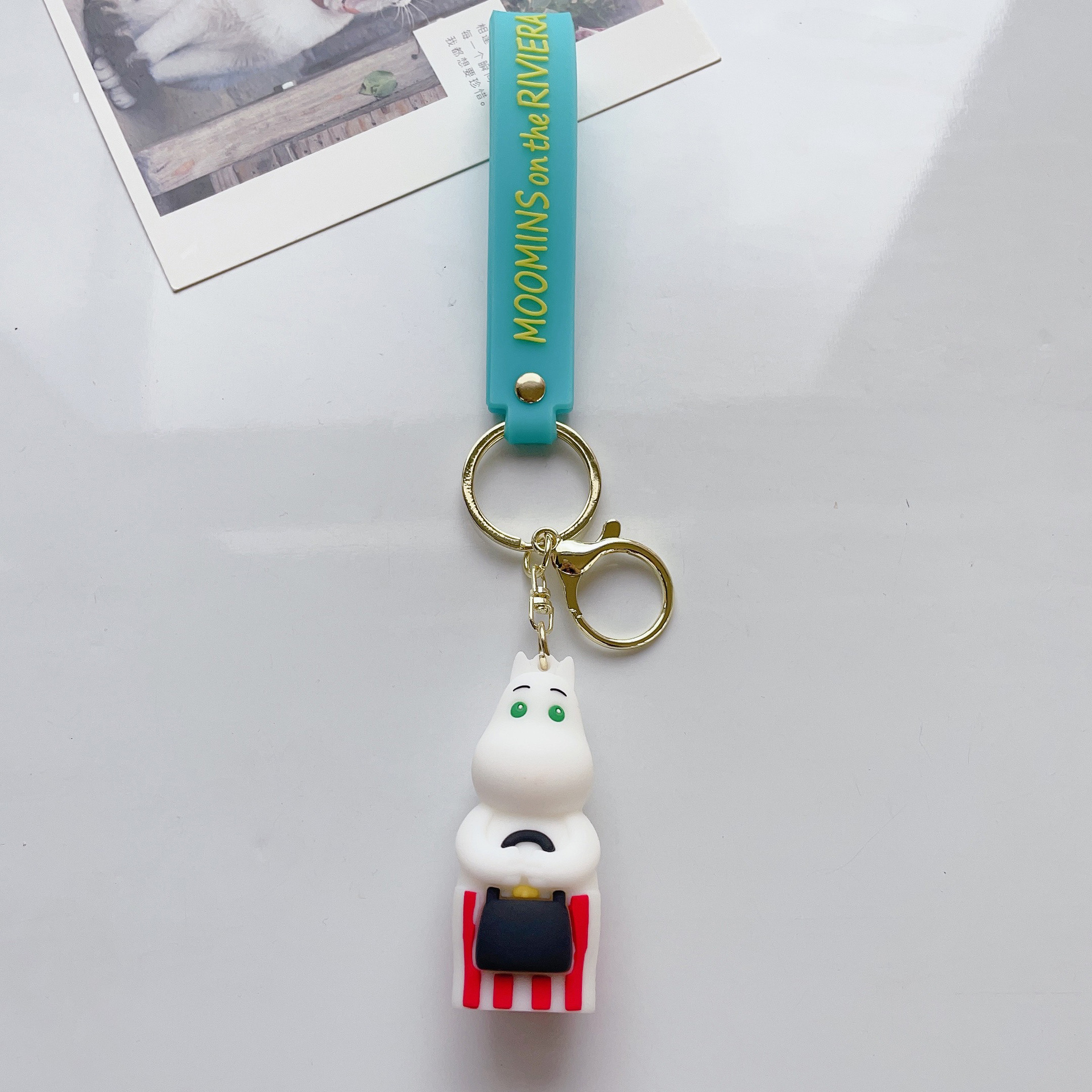 微信图片_20230419130349