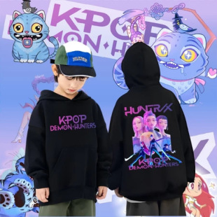 KPOP�CħŮ�F��ͨ������Ů��ͯ��ͬ���\�����eץ�q��ͯ�Bñ�l��