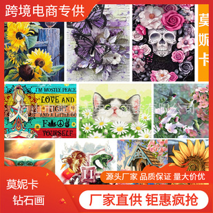 5d �ʯ�����R�d���Bϵ��diy�������b��쮋�S�����l���Q
