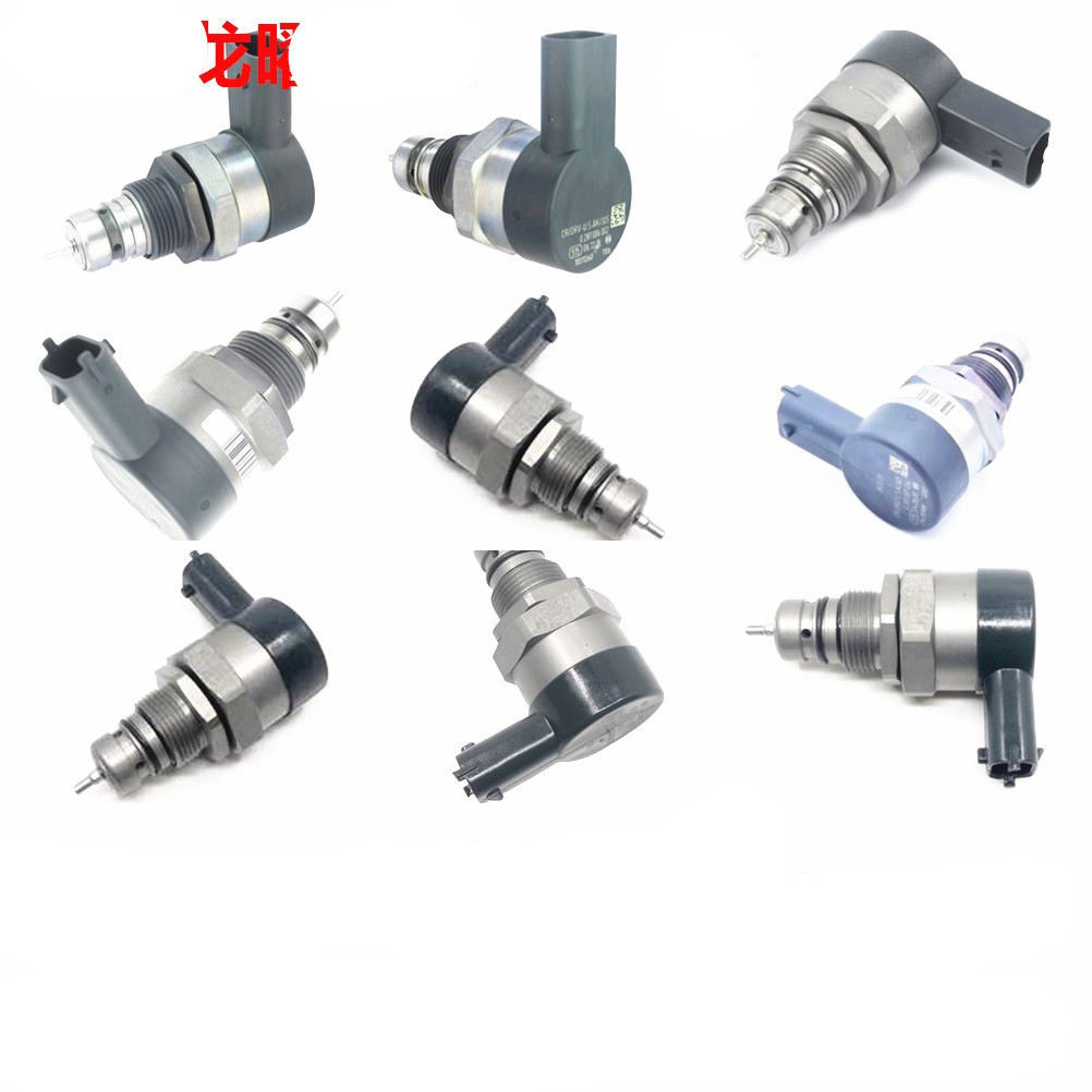Motor en marcha lenta 17112027 817254 A95160 C1351 40921160 B3401 1920Q8