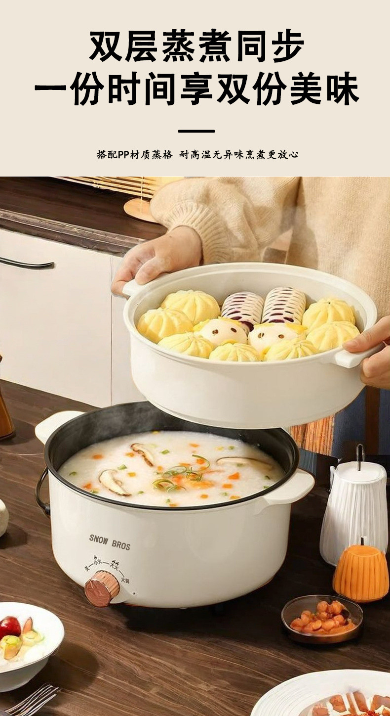 3de3167a-0146-4321-8185-7b43f5707170.jpe