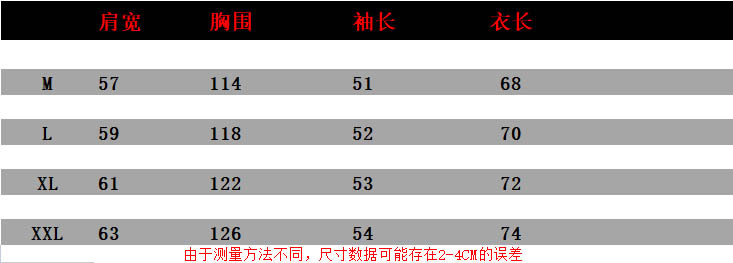 i2uUjf6mxdTrdS48SAR0xKvMD5qUjmSYnCcY