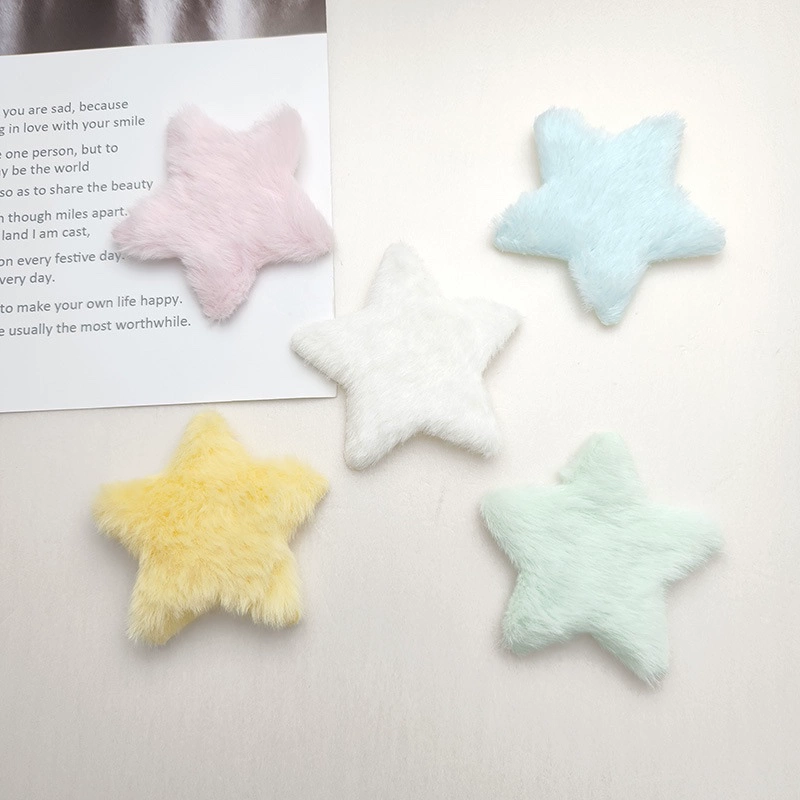 Свежая ткань, аксессуар для сумки, детский аксессуар для волос, обувь
