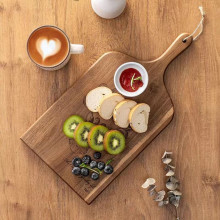 ins�W�t���ͼ���logo���_��ţ�Ű忧�ȵ�ţ�űP��ľţ�ǰ��бP��