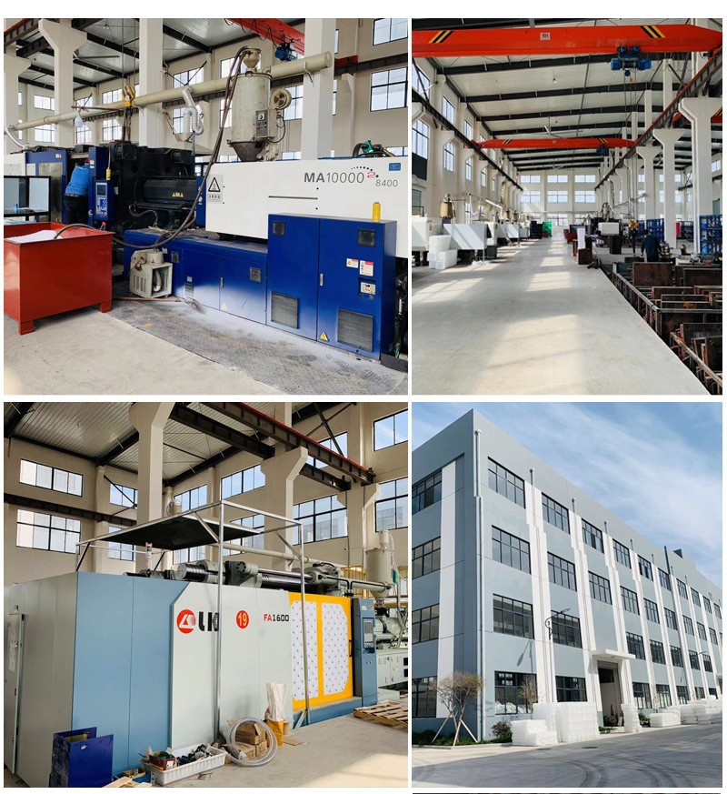 O1CN01oClFSf20rAOIs5XZQ_!!2208