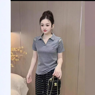 POLO�I�U��C荶��� ������I��210��40֧1&times;1�_�y�ޣ�92�� 8���]
