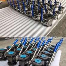 Q41F-160P���P䓸߉�呉����m���y�p��̶�ܛӲ�ܷ����A105���y